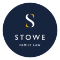 Stowe Family Law