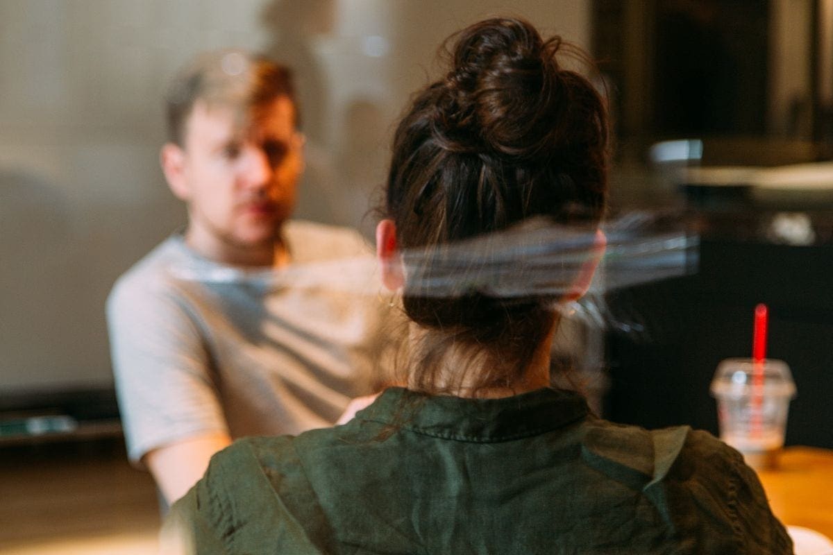 Divorce Joint Tenancy And How To Prepare For The Unexpected