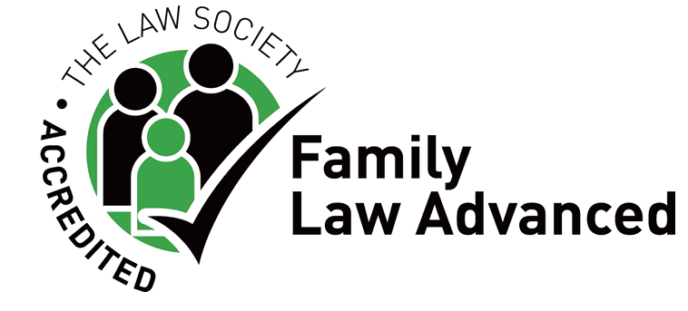 Law Society Family Law Advanced