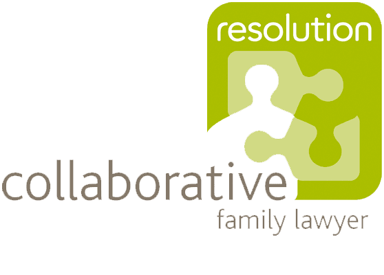 Resolution collaborative family lawyer