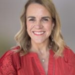 Rachel Roberts