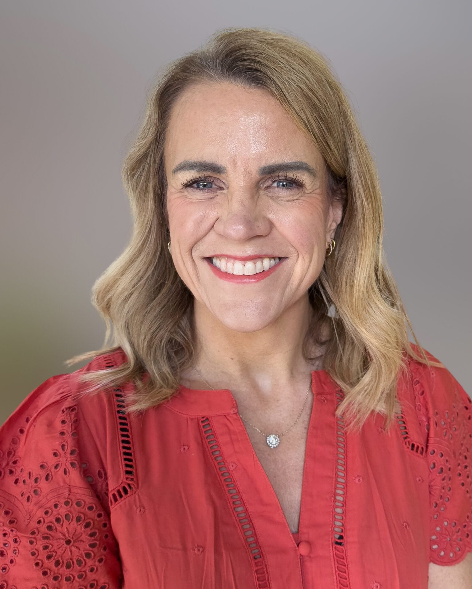 rachel roberts