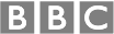 BBC logo