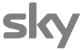 Sky logo