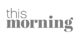 this morning logo