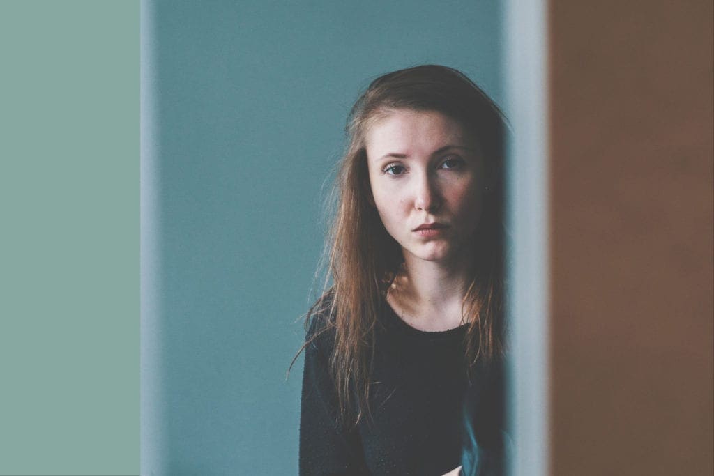 Relationship with a narcissist