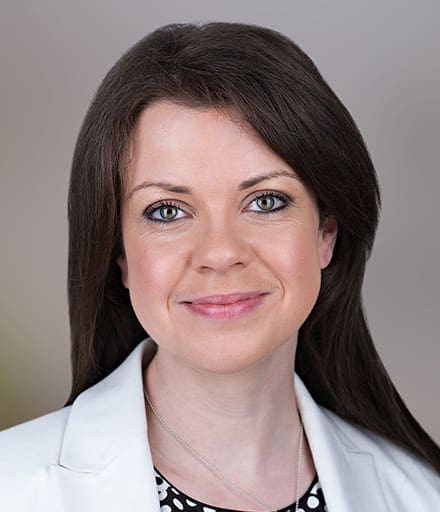 Gabrielle Read Thomas Solicitor Altrincham Chester Stowe Family Law