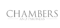 Chamber Partners logo