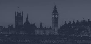 family lawyers and divorce solicitors london