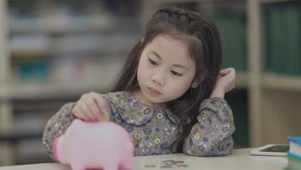 Family Law Finances