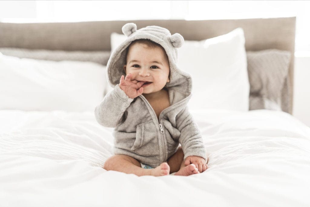 fertility treatment law