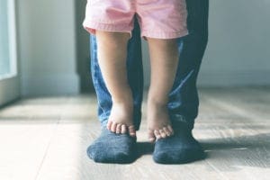 Tackling parental alienation