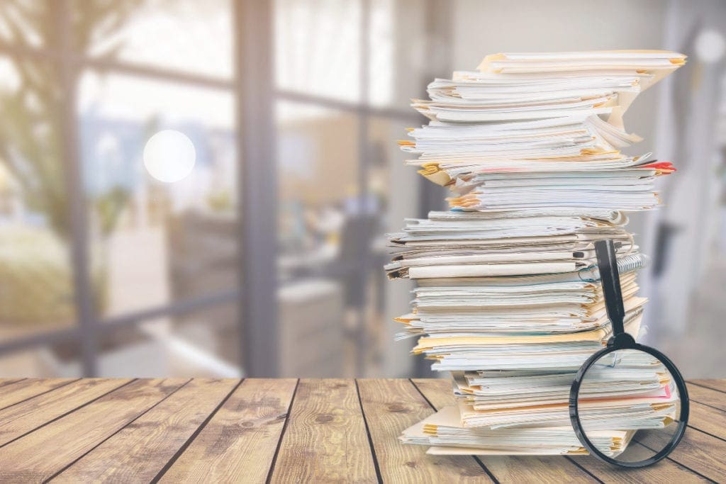 consultation on divorce finances