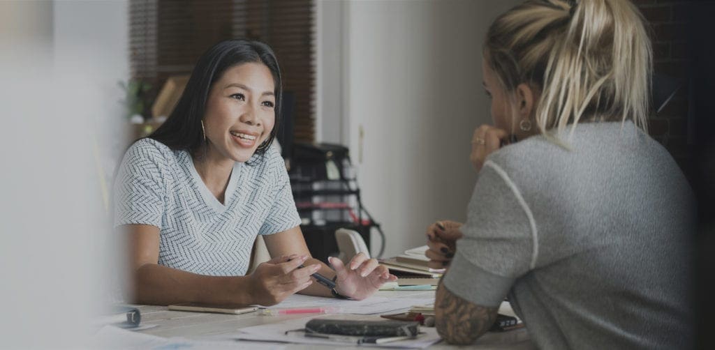 collaborative-family-law-lawyers