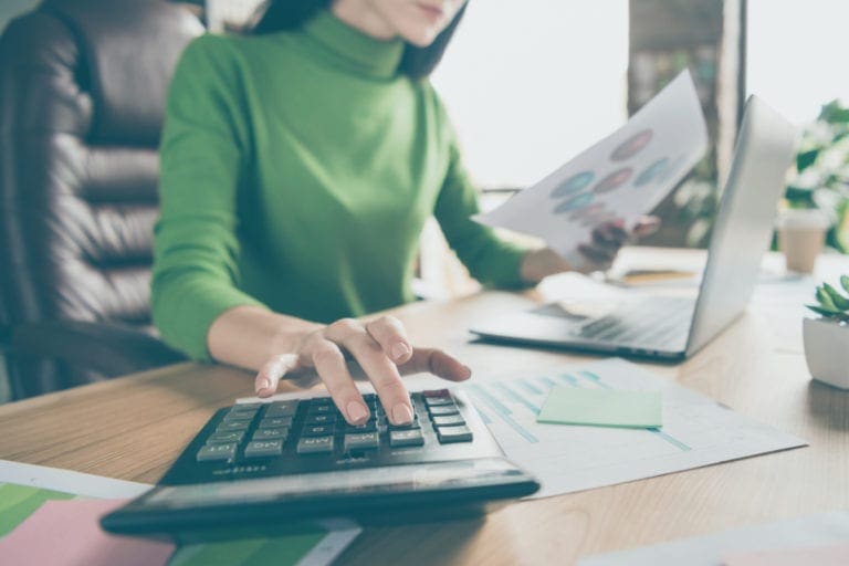 financial-settlement-proposals 