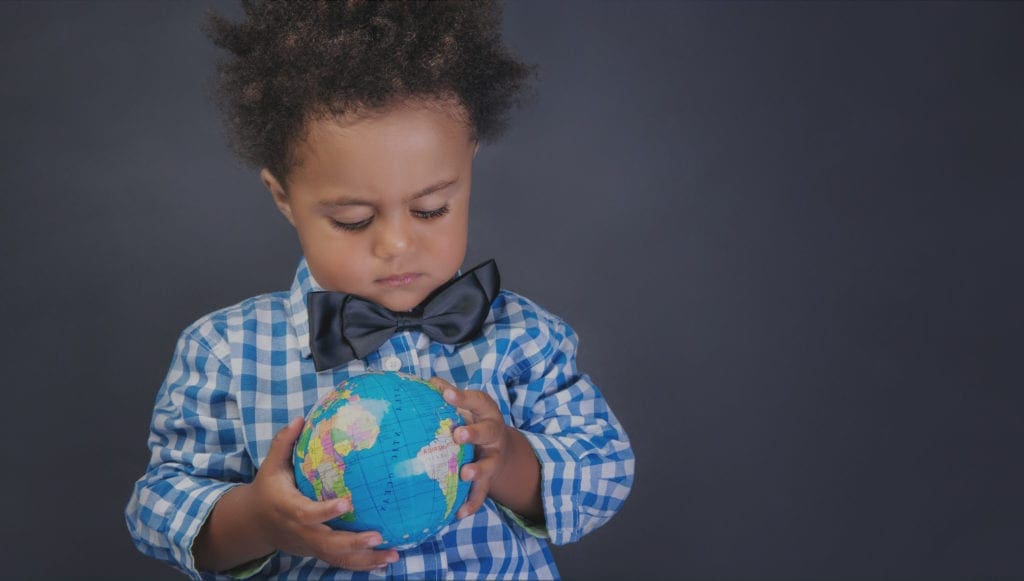 international child law solicitors