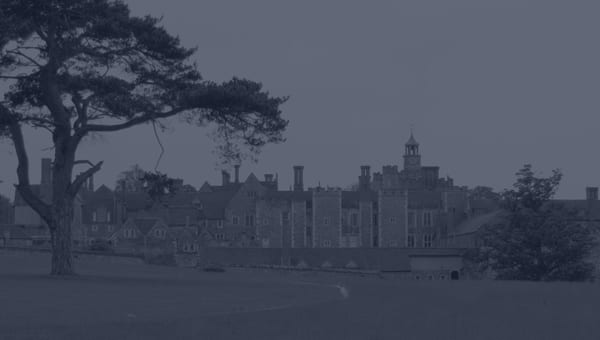 Stowe Family Law Sevenoaks