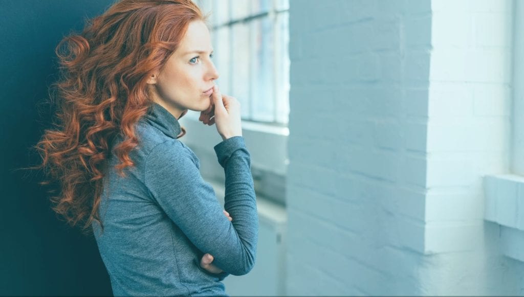 Jewish Divorce - everything you need to know