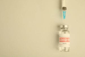 Covid-19, children and the vaccination