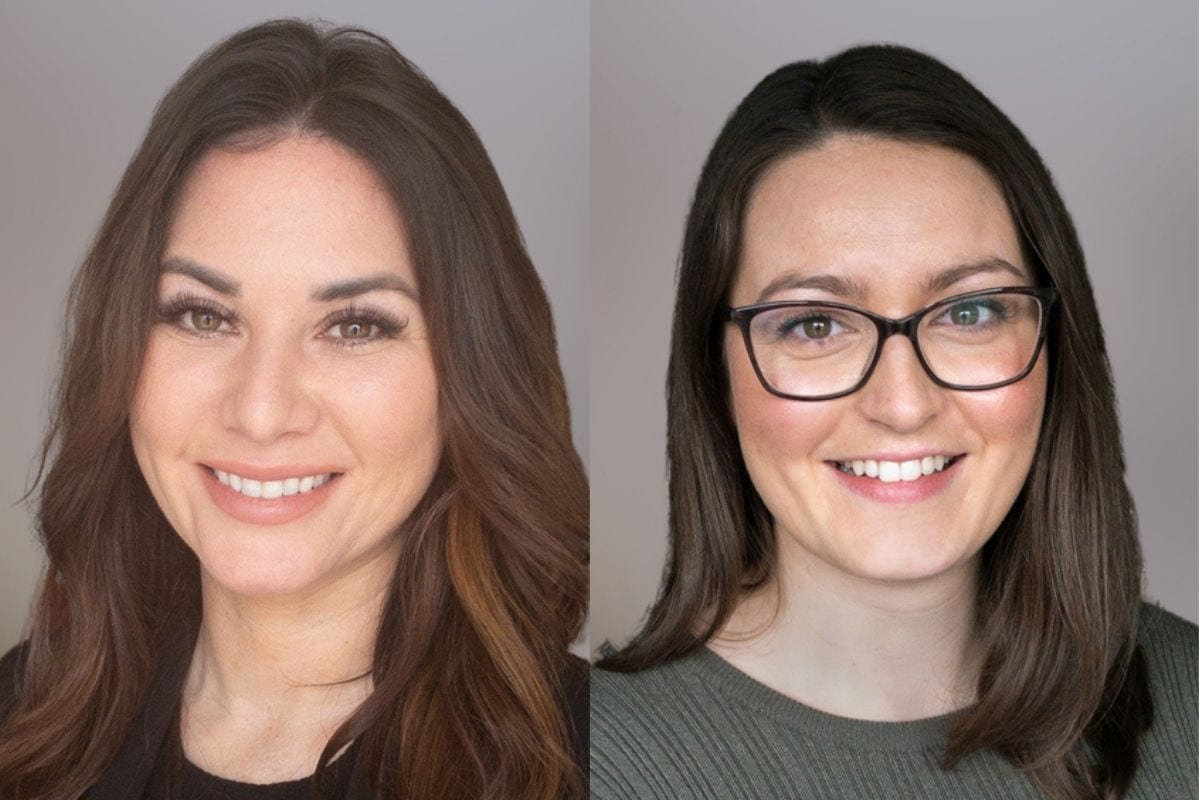 Stowe Family Law new appointments enable firm’s Bristol team to help