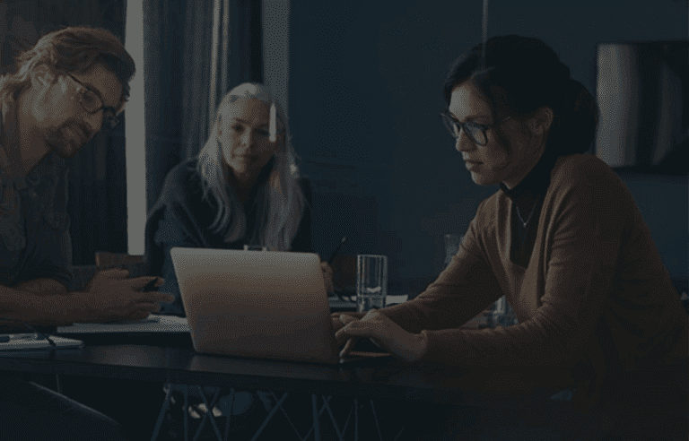 family law consultation