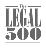 Legal 500