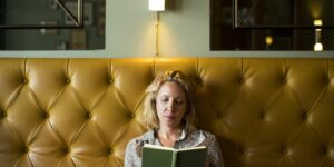The top 10 mistakes in divorce