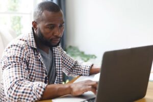 How to prepare for meeting your divorce lawyer