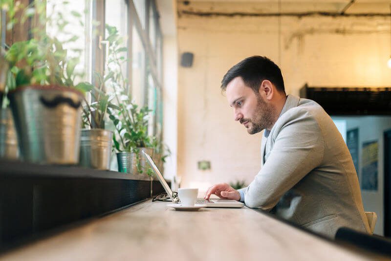 What is spousal maintenance (UK)?