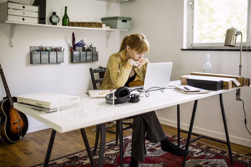can you hide money in a divorce