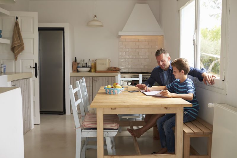 Leeds: Father secures return order after child relocated without consent