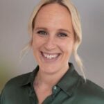 Emily Beven
