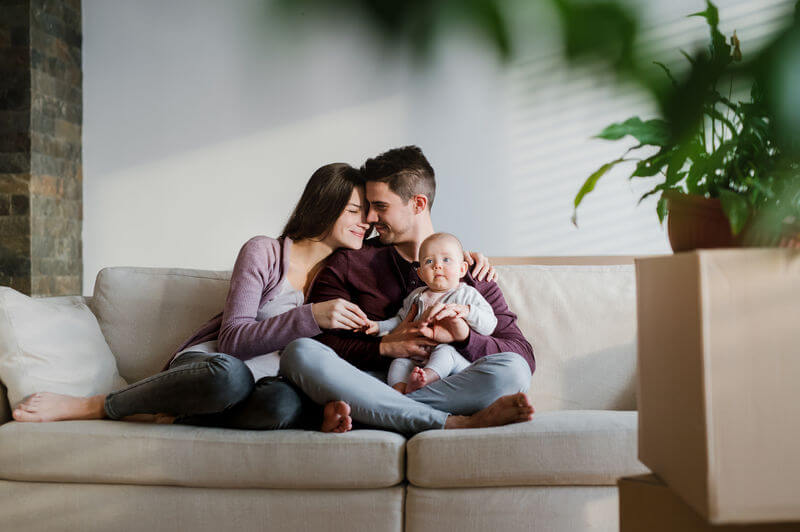 Surrogacy in the UK - Stowe Family Law surrogacy lawyers