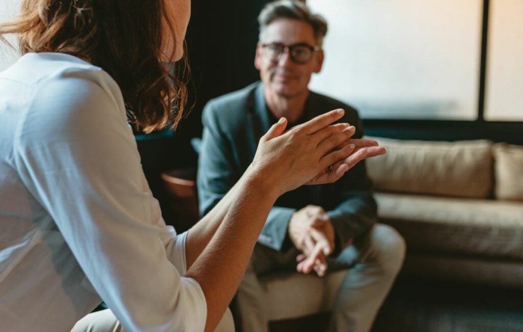 Stowe Family Law Professional Support Achieves Positive Outcome in Newcastle Divorce Case