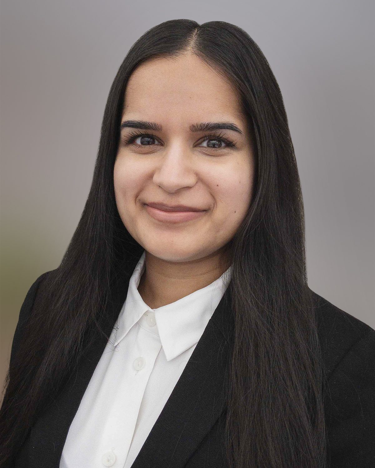 Monica Lal, Solicitor, Birmingham, Stowe Family Law