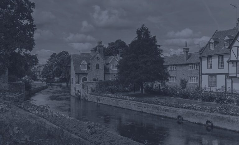 Canterbury family law and divorce lawyers