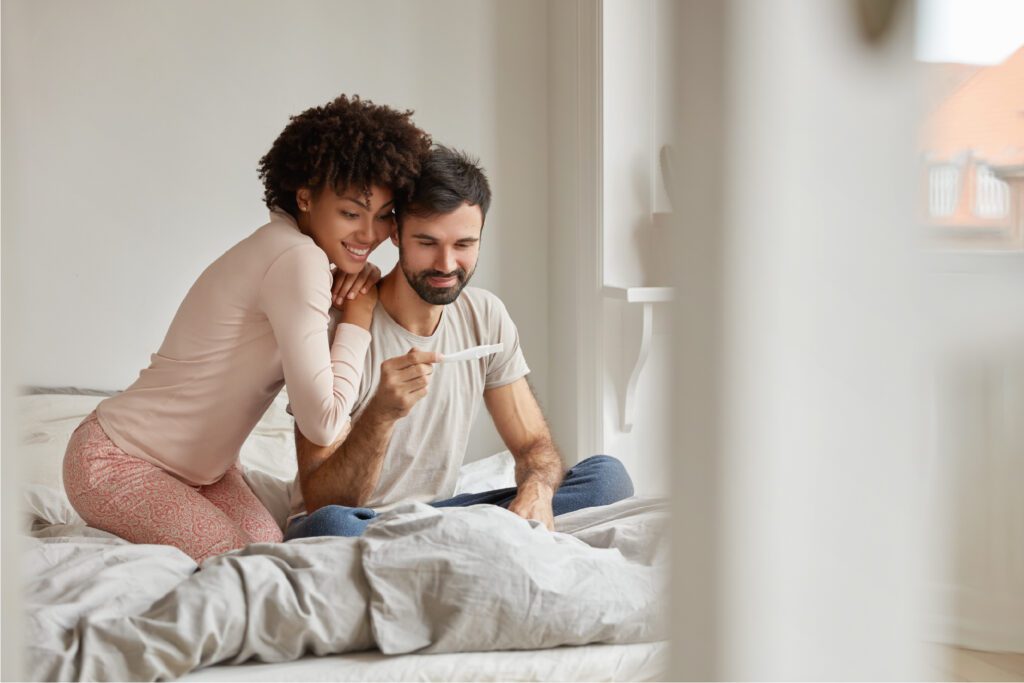 Solicitors for fertility in the UK