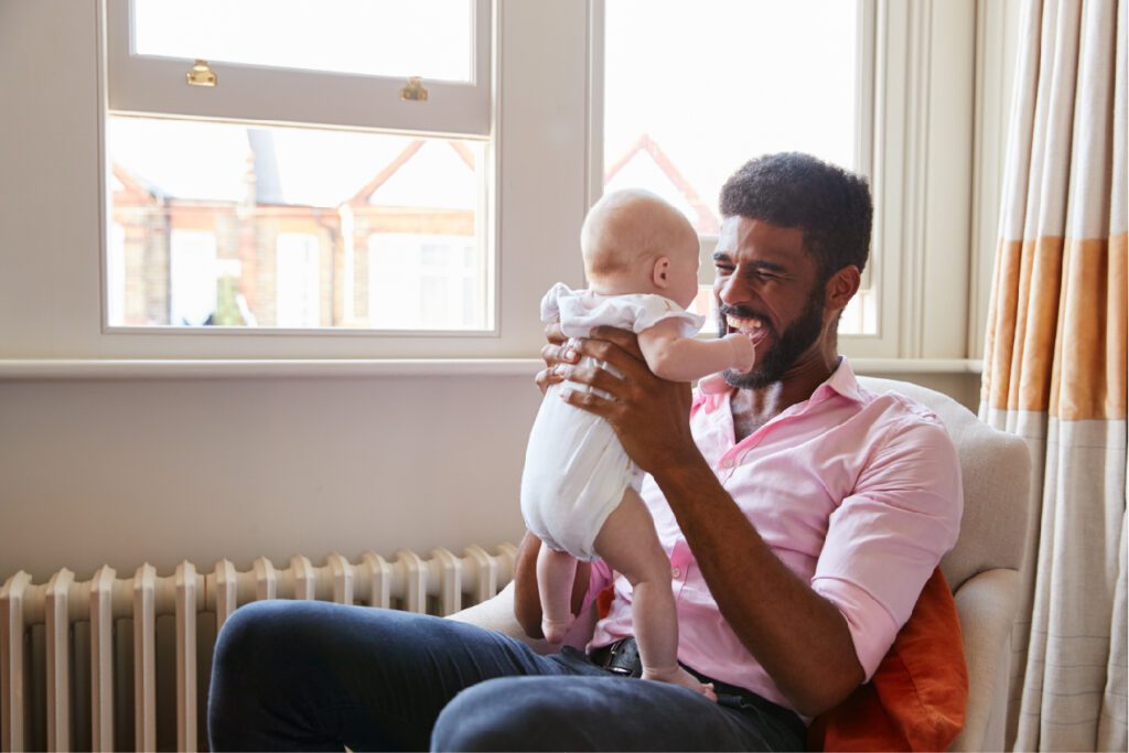 Who can use assisted reproduction?