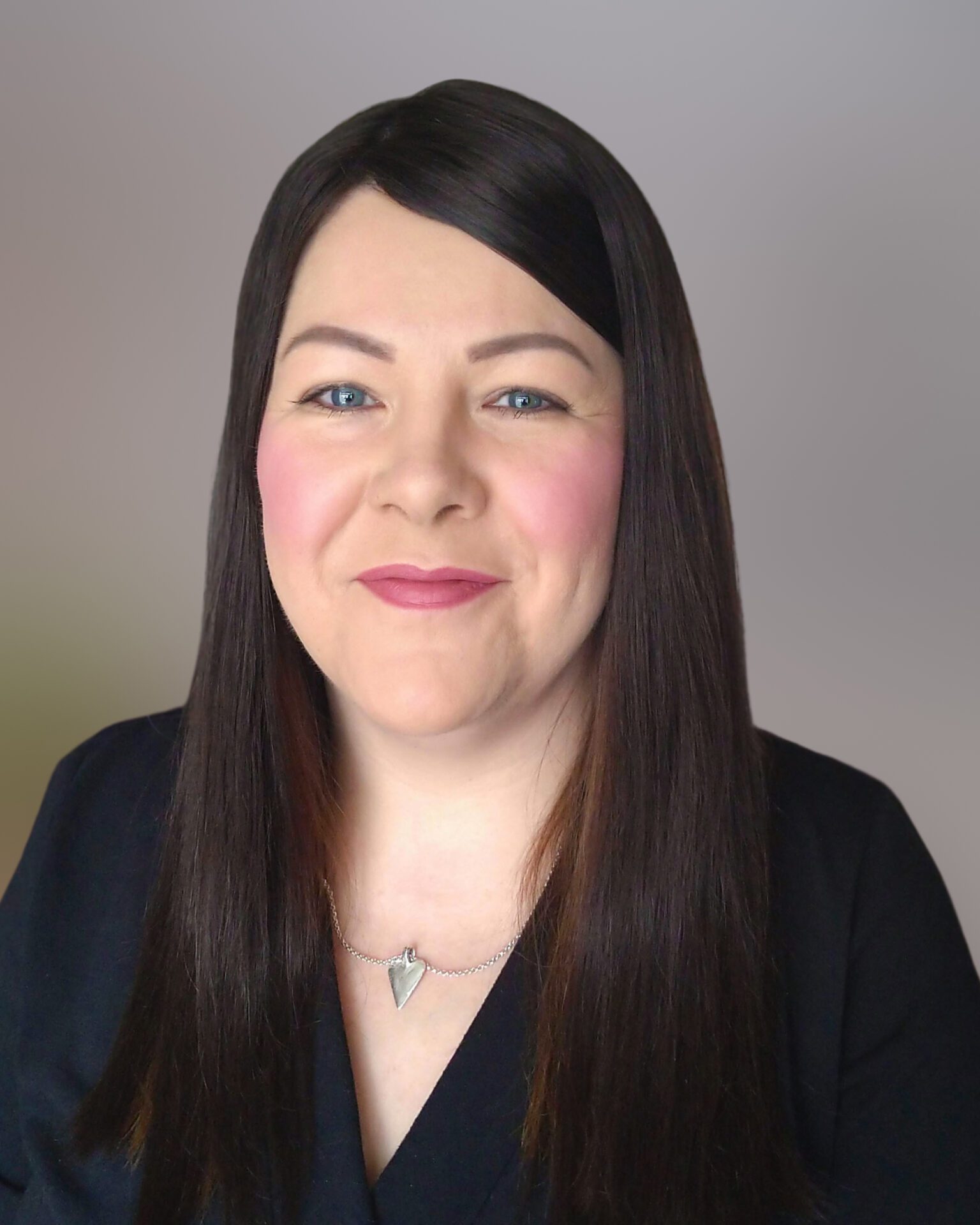 Emma Darley - Family Lawyer - Stowe Family Law