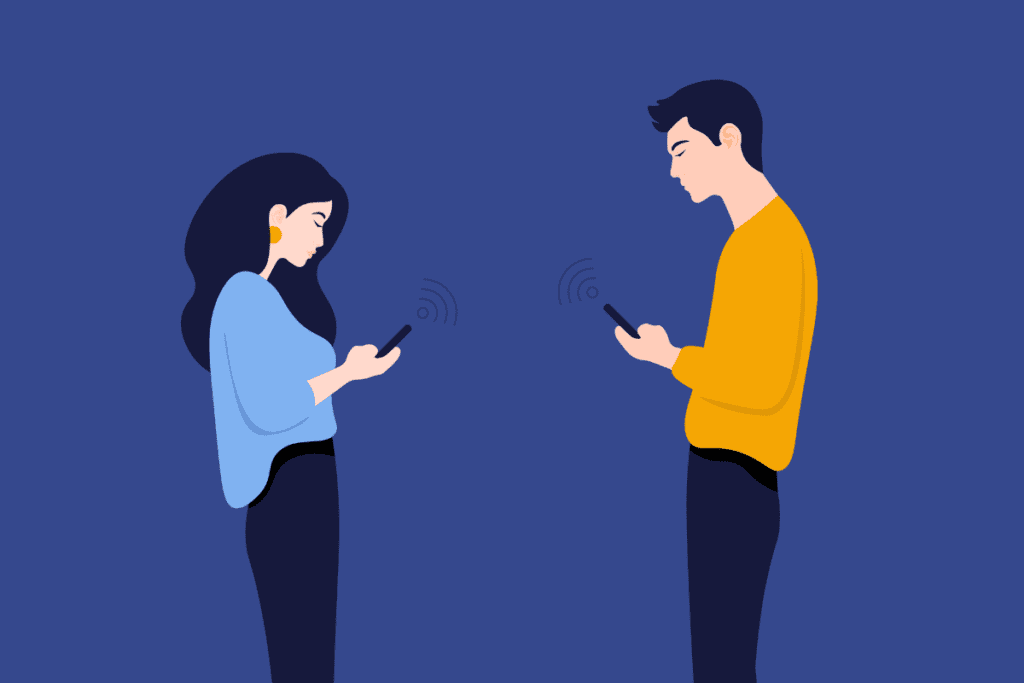 Dating terms and what they mean