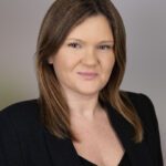 Siobhan Vegh