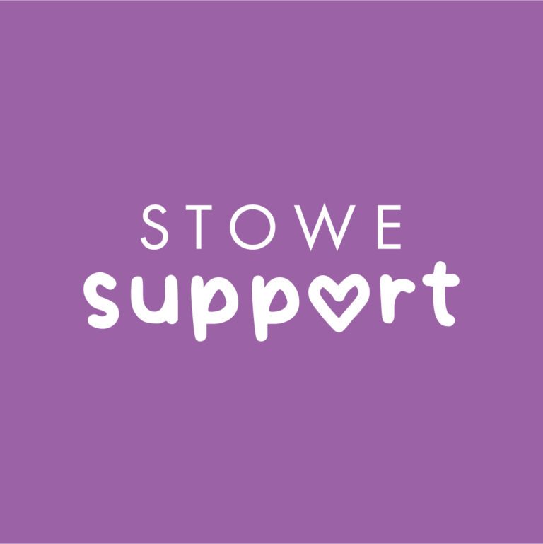 Stowe Support roundup