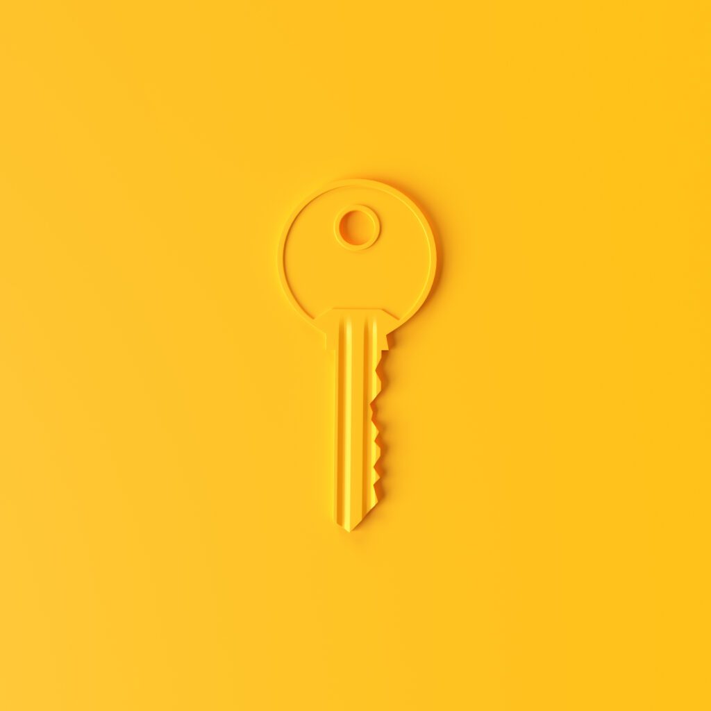 Tips for moving house after divorce