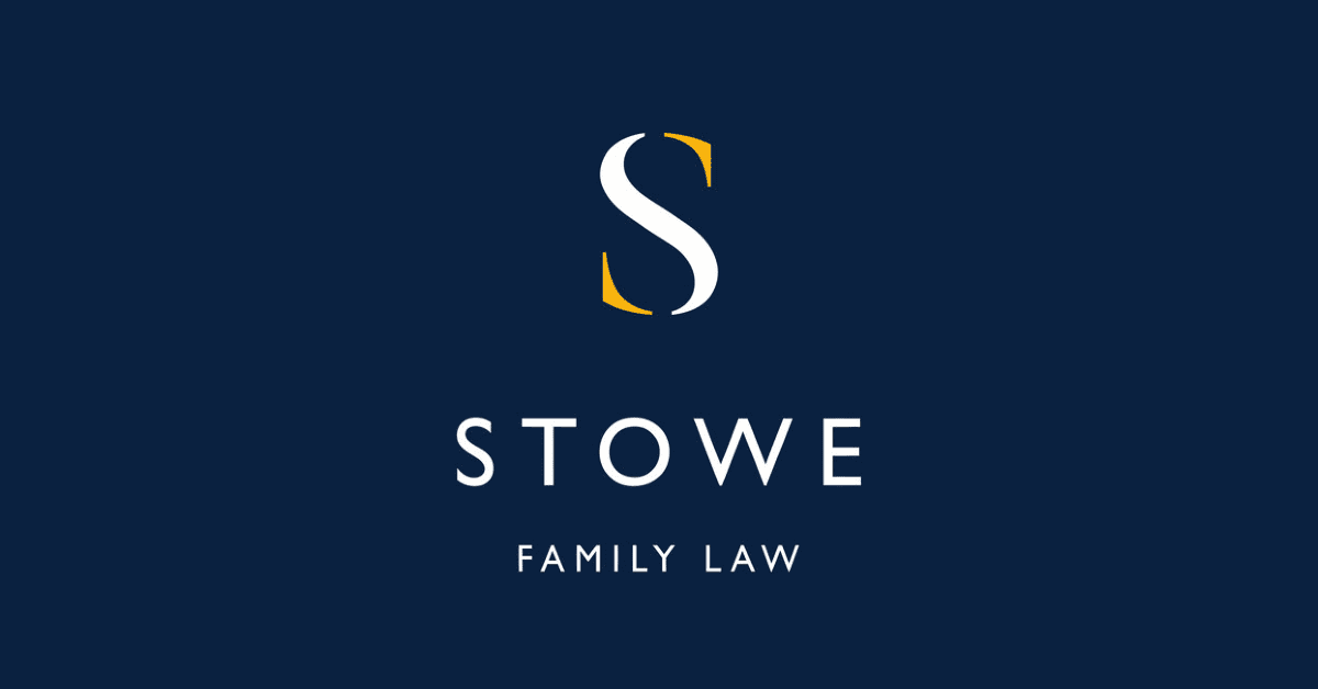 (c) Stowefamilylaw.co.uk