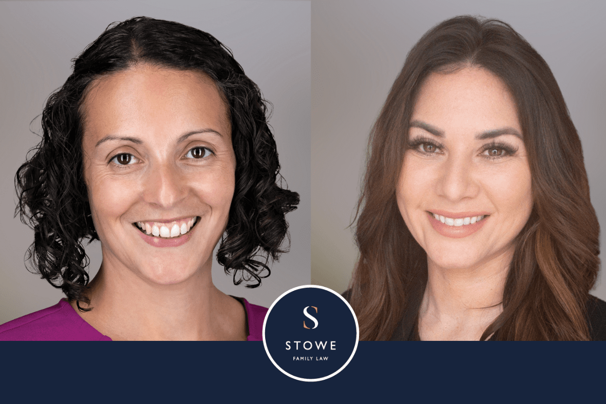 Leading family law firm arrives in Plymouth Stowe Family Law