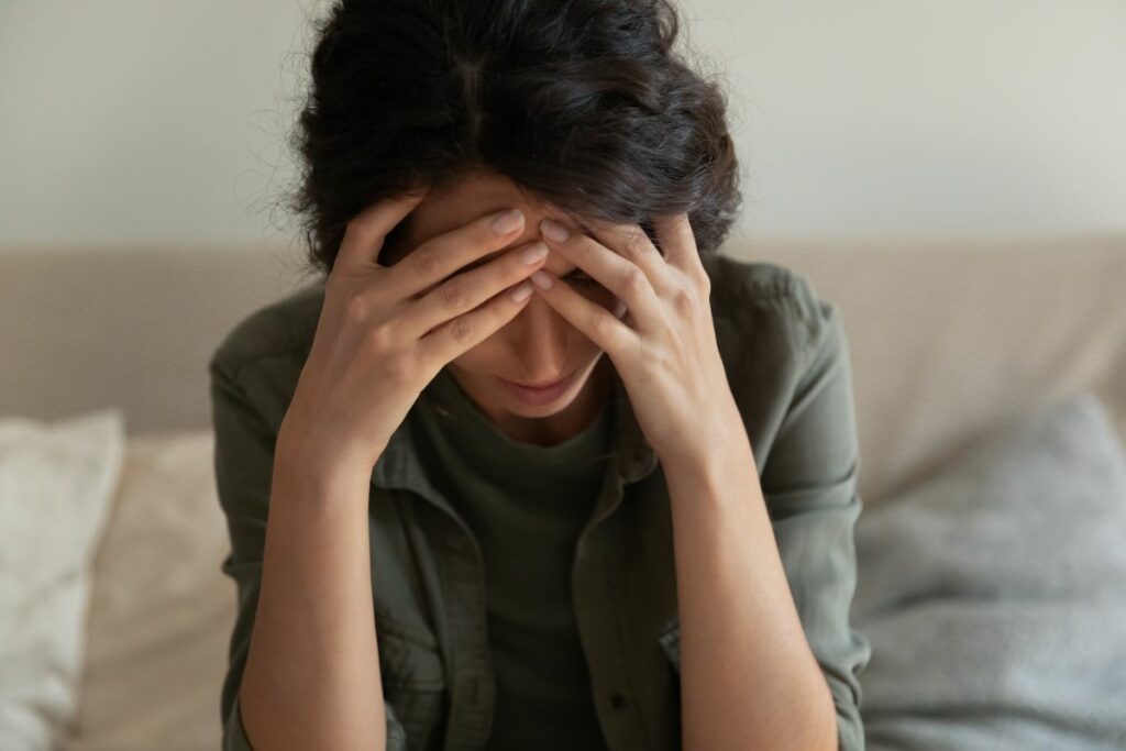 Addiction and Divorce in the UK