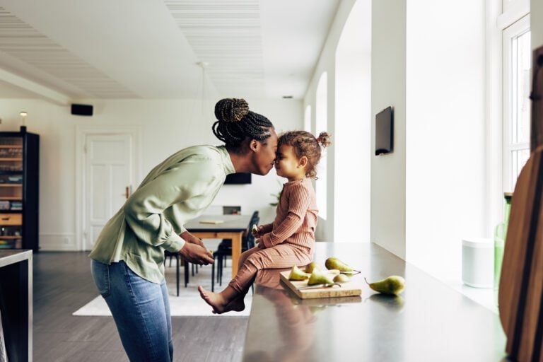 Child Law Experts - Stowe Family Law