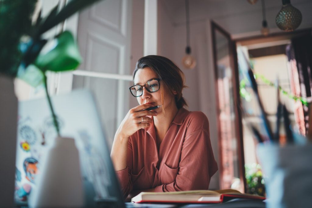 Finance Solicitors - Stowe Family Law