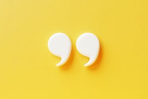 Divorce talks - Tips for respectful conversations with your ex
