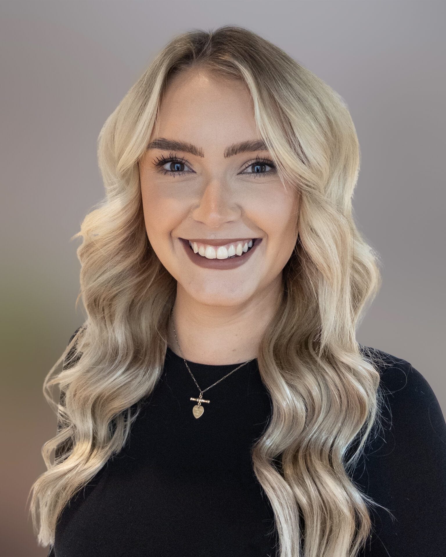 Family Law Solicitor at Stowe Family Law